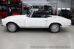 1965 Mercedes-Benz 230sl convertible - 21142763 - 29