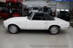 1965 Mercedes-Benz 230sl convertible - 21142763 - 36