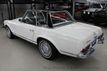 1965 Mercedes-Benz 230sl convertible - 21142763 - 4