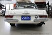 1965 Mercedes-Benz 230sl convertible - 21142763 - 5