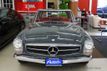 1965 Mercedes-Benz SL-Class 230SL - 23048252 - 1