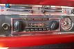 1965 Mercedes-Benz SL-Class 230SL - 23048252 - 5