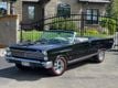 1965 Mercury CALIENTE COMET NO RESERVE - 21432766 - 0