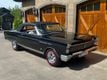 1965 Mercury CALIENTE COMET NO RESERVE - 21432766 - 15