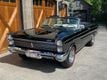 1965 Mercury CALIENTE COMET NO RESERVE - 21432766 - 20