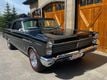 1965 Mercury CALIENTE COMET NO RESERVE - 21432766 - 23