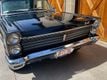 1965 Mercury CALIENTE COMET NO RESERVE - 21432766 - 24