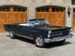 1965 Mercury CALIENTE COMET NO RESERVE - 21432766 - 2