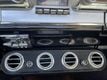 1965 Mercury CALIENTE COMET NO RESERVE - 21432766 - 50