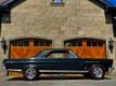 1965 Mercury CALIENTE COMET NO RESERVE - 21432766 - 5