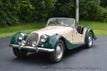 1965 Morgan 4+4 Roadster  - 22888320 - 0