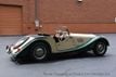 1965 Morgan 4+4 Roadster  - 22888320 - 9