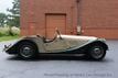 1965 Morgan 4+4 Roadster  - 22888320 - 10