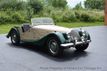 1965 Morgan 4+4 Roadster  - 22888320 - 12