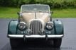 1965 Morgan 4+4 Roadster  - 22888320 - 14