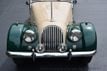 1965 Morgan 4+4 Roadster  - 22888320 - 15