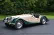 1965 Morgan 4+4 Roadster  - 22888320 - 1