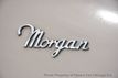 1965 Morgan 4+4 Roadster  - 22888320 - 23
