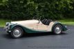 1965 Morgan 4+4 Roadster  - 22888320 - 2