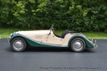 1965 Morgan 4+4 Roadster  - 22888320 - 3