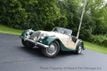1965 Morgan 4+4 Roadster  - 22888320 - 43