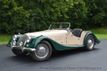 1965 Morgan 4+4 Roadster  - 22888320 - 45