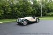 1965 Morgan 4+4 Roadster  - 22888320 - 47