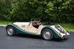 1965 Morgan 4+4 Roadster  - 22888320 - 4