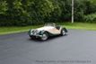 1965 Morgan 4+4 Roadster  - 22888320 - 50