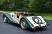 1965 Morgan 4+4 Roadster  - 22888320 - 5