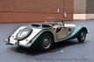 1965 Morgan 4+4 Roadster  - 22888320 - 8