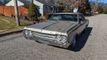 1965 Oldsmobile 442 One Year Only Body - 21783226 - 9