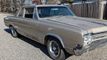 1965 Oldsmobile 442 One Year Only Body - 21783226 - 11