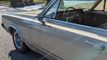 1965 Oldsmobile 442 One Year Only Body - 21783226 - 21
