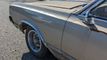 1965 Oldsmobile 442 One Year Only Body - 21783226 - 22