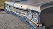 1965 Oldsmobile 442 One Year Only Body - 21783226 - 24