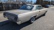 1965 Oldsmobile 442 One Year Only Body - 21783226 - 2