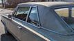 1965 Oldsmobile 442 One Year Only Body - 21783226 - 34