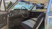 1965 Oldsmobile 442 One Year Only Body - 21783226 - 41