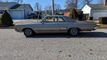 1965 Oldsmobile 442 One Year Only Body - 21783226 - 5
