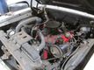 1965 Oldsmobile 442 Project For Sale - 22238012 - 5
