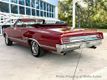 1965 Oldsmobile Cutlass  - 22954991 - 9