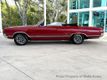 1965 Oldsmobile Cutlass  - 22954991 - 10