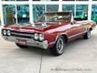 1965 Oldsmobile Cutlass  - 22954991 - 11