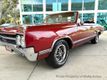 1965 Oldsmobile Cutlass  - 22954991 - 12
