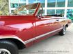 1965 Oldsmobile Cutlass  - 22954991 - 13