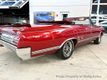 1965 Oldsmobile Cutlass  - 22954991 - 16