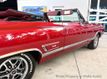 1965 Oldsmobile Cutlass  - 22954991 - 17