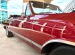 1965 Oldsmobile Cutlass  - 22954991 - 18