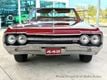 1965 Oldsmobile Cutlass  - 22954991 - 1